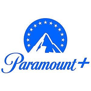 Free 1 Month Trial of Paramount+ With Showtime Promo Code