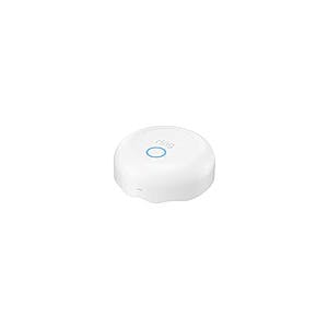 Ring Alarm Flood & Freeze Sensor $29 + Free S&H w/ Amazon Prime