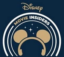 Disney Movie Insiders: Get 8 Points Free 