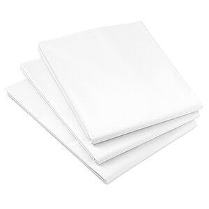 100-Sheets Hallmark White Tissue Paper $0.98 + Free Shipping w/ Prime or on $35+