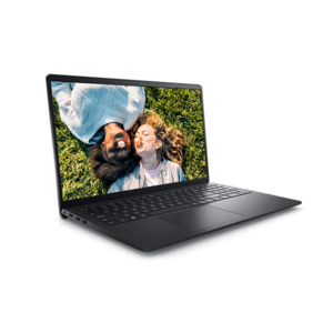 Dell Inspiron 15 Laptop: 15.6" 1080p 120hz, i7-1255U, 16GB RAM, 512GB SSD $480 or less + Free Shipping