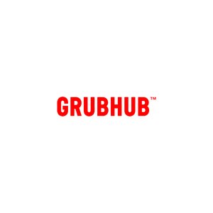 New Grubhub+ Members through Amazon Prime: Spend $15+ on a Grubhub Order, Get $10 Off (Valid thru 10/7)