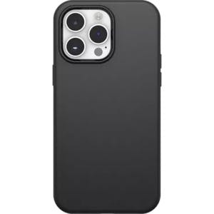 OtterBox Symmetry Series+ MagSafe Case for iPhone 14 Pro Max (2 Colors) $5 + Free Shipping