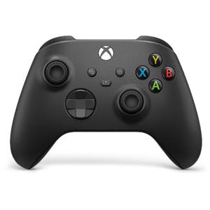 New QVC Customers: Xbox Series X/S Wireless Controller $30 + $5.50 S/H