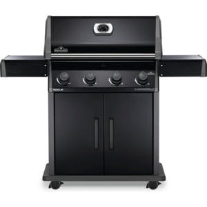 Sam's Club Members: Napoleon Rogue 525 Propane Gas Grill $403 + Free Ship w/ Plus