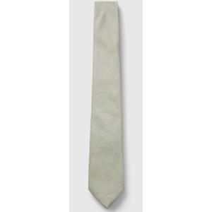 Gap Men's Linen-Silk Blend Tie (2 colors) $9.50 + Free S/H on $50+