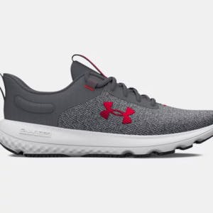 Under Armour Men's UA Charged Revitalize Running Shoes (3 colors) $33 + Free Shipping