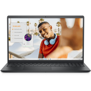 Dell Inspiron 15 Laptop: Ryzen 5 7520U, 15.6" 1080p 120Hz, 8GB RAM, 512GB SSD $300 or less + Free Shipping