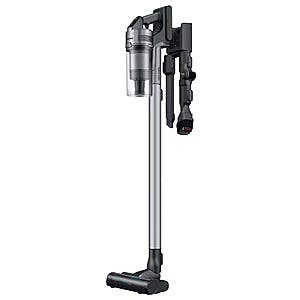 Samsung Jet 75 vacuum w/extra battery $112.49 + free shipping ED Discount