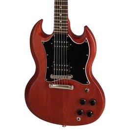 Sam Ash 20% off Guitars over $799 (including used!) + $50 GC for Future purchases + Two Free Setups on Most Purchases