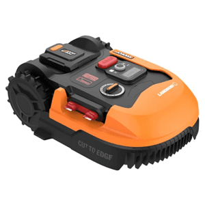 Open Box: Worx Landroid L 0.5-Acre 20V Robotic Lawn Mower w/ 5.0Ah Battery $480 + Free Shipping