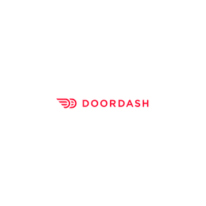 DashPass Members: Link your Lyft and DoorDash Account and Get 50% Off 1 DoorDash Order (up to $10) & More