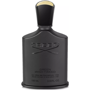 Costco Wholesale: 3.3-Oz Creed Green Irish Tweed Eau de Parfum $190 & More + Free S&H