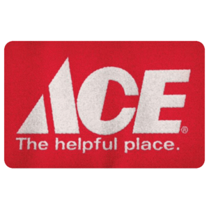 $50 Ace Hardware Gift Card for $40, Paypal