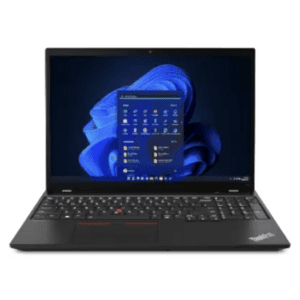 Lenovo ThinkPad P16s Laptop: Ryzen 7 PRO 7840U, 16" 3840x2400 OLED, 64GB RAM, 1TB $1089 + Free Shipping