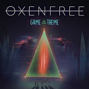 Oxenfree II: Lost Signals (PS4/PS5 Digital Download) $1.99 or Oxenfree + Dynamic Theme (PS4 Digital Download) $1.19 via PlayStation Store