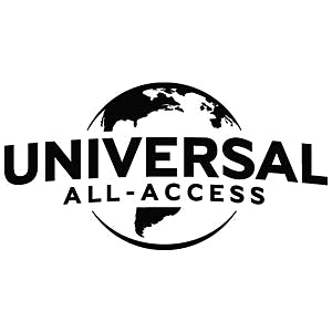 Universal Rewards Digital 4K/HD Films: Doom, Fast Five, Lone Survivor Redeem 1K Points & More (March 2024 List)