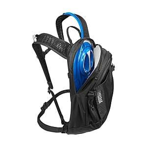 100-Ounce CamelBak M.U.L.E. 12 Mountain Biking Hydration Backpack (Various) $65 + Free Shipping