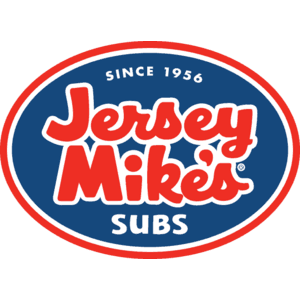 Jersey Mike's Subs App: Purchase Any Sub, Earn 72 Points (Valid Through 11/30)