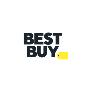 Select My Best Buy Members: $10 Reward Certificate Free (Email Offer, Valid thru 11/2)