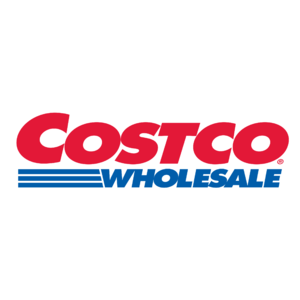 Costco Wholesale Members: Upcoming In-Store & Online Offers See Thread for Pricing (Valid July 31st - Aug 25h)