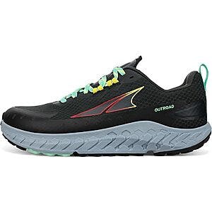 Altra Men's & Women's Running Shoes (Various) from $53 + Free Shipping w/ Prime