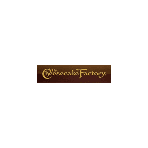 Select Cheesecake Factory Rewards Members: Slice of Cheesecake or Layer Cake Buy 1, Get 1 Free (Dine-in or Pickup through 11/3)