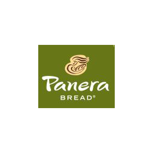 Panera Bread Promo Code: Order $10+, Get $5 Off (Select Locations)