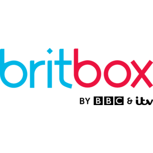3-Months BritBox Streaming Subscription (New & Returning Subscribers only) $9 