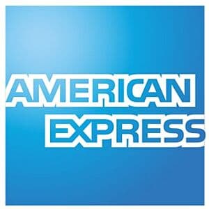 Select Amex Cardholders: Make a Purchase at a US Supermarket, Get 10% Cash Back Statement Credit & More