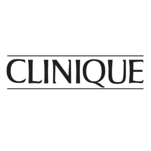 Clinique: 25% Off Sitewide + Free Shipping