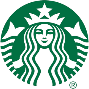 Starbucks Rewards Members: Any Handcrafted Drink 50% Off (Valid 7/2, 12-6pm Local Time)