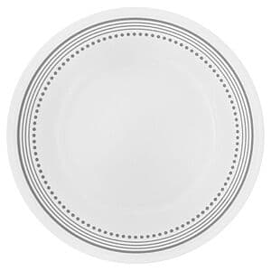 Corelle: Buy 6+ Select Corelle Dinnerware & Serveware Products, Receive 40% Off + Free S&H Orders $99+