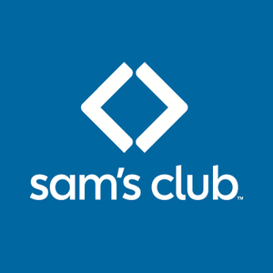 New Sam's Club Members: 1-Year Membership: Club $15, Plus $50