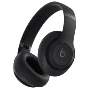 Costco Members: Beats Studio Pro Bluetooth Noise Cancelling Headphones w/ AppleCare+ $150 + Free Shipping