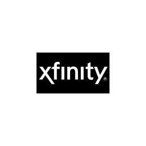 Xfinity Rewards Members: Fandango Movie Ticket to The Wild Robot B1G1 Free 