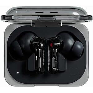 Nothing Ear (a) Wireless Earbuds $59 + Free Shipping