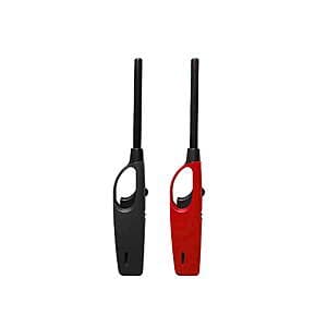 2-Ct Ozark Trail Multipurpose Utility Lighters $1.85 + Free Pickup