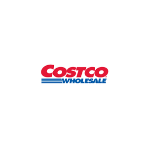 Upcoming: Costco Wholesale Members: In-Warehouse & Online Savings See Thread for Pricing (Valid May 11 - June 7, 2026)