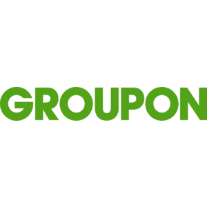 Groupon: Extra Savings for Airport Parking (Many Major US Cities) Up to 56% Off
