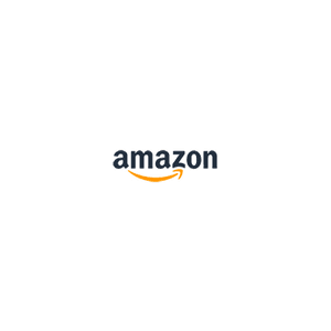 Amazon Resale Sale: Select Used Items (Various Conditions) 15% Off (Stock May Vary)