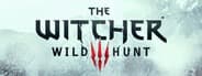 The Witcher Trilogy (PC/Steam Digital Download) $7.65