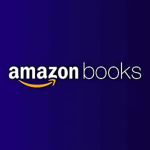 Xfinity Rewards Members: $10 Voucher for Select Gaming Books at Amazon Free