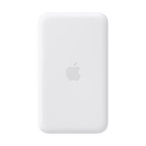 Apple iPhone Air MagSafe Battery $60 + Free S&H