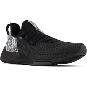 Women's New Balance FuelCell/FuelCore V1 Cross Trainer Running Shoes $15 + Free S/H w/ Amazon Prime