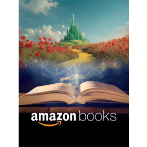 Xfinity Rewards Members: $10 Voucher for Select Books at Amazon Free