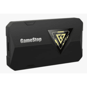 1TB GameStop Portable SSD $90 or less + Free S&H