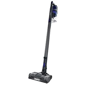 Refurbished (Scratch & Dent): Shark IX141 Pet Cordless Stick Vacuum (2 Colors) $64 + Free Shipping w/ Amazon Prime