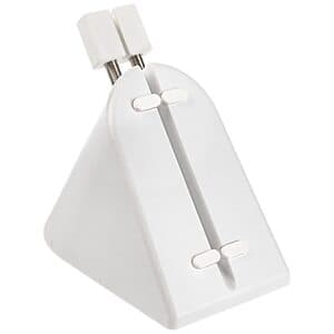 Glorious Mouse Bungee Flexible Cable Management Accessory (White) $7