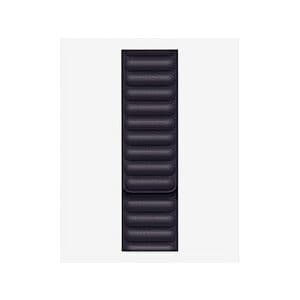 Official Apple Watch 41mm S/M Band Strap (Leather Link) $18 + Free S&H w/ Amazon Prime